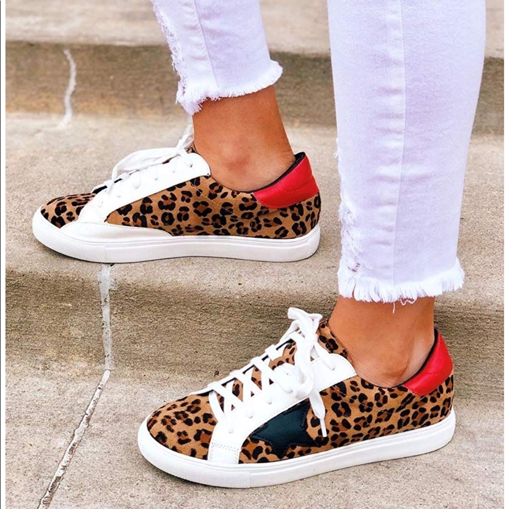 Golden Goose DUPES. Brand new.
